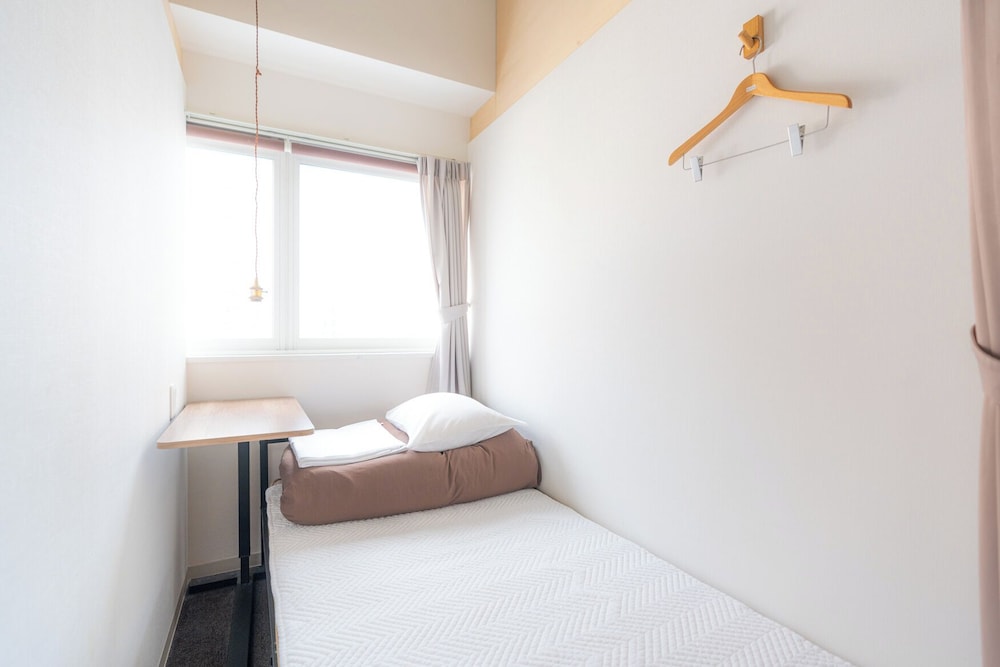 THE STAY SAPPORO 札幌