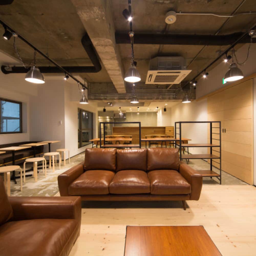 THE STAY SAPPORO 札幌