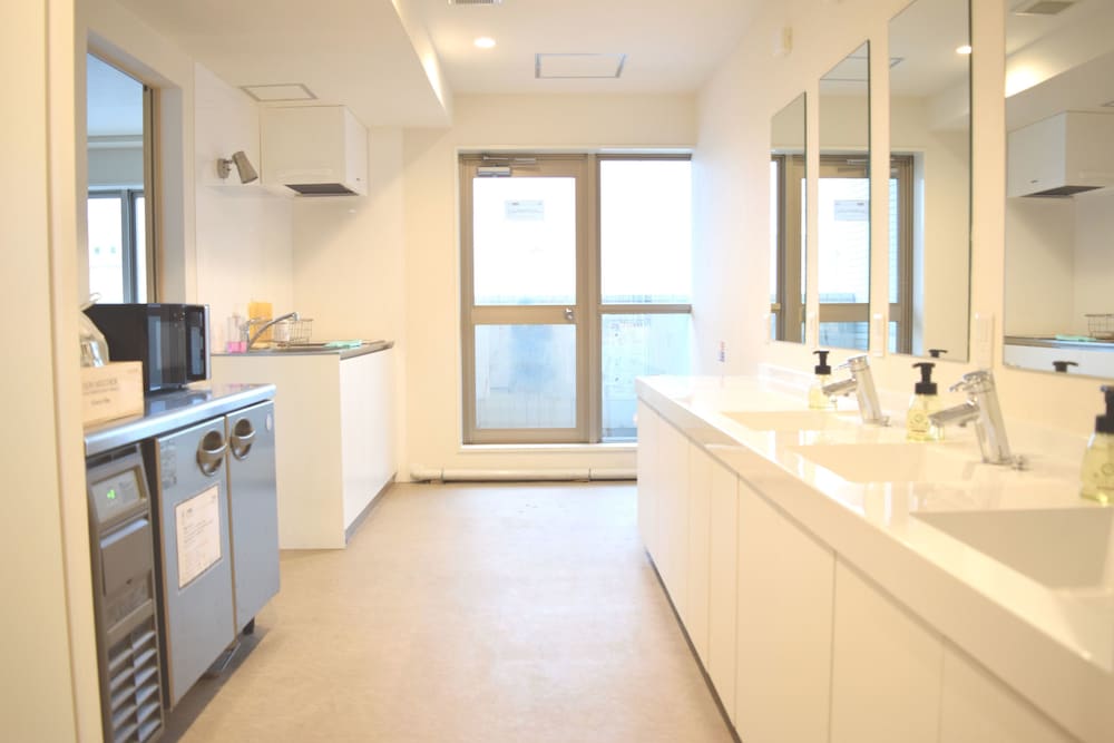 THE STAY SAPPORO 札幌
