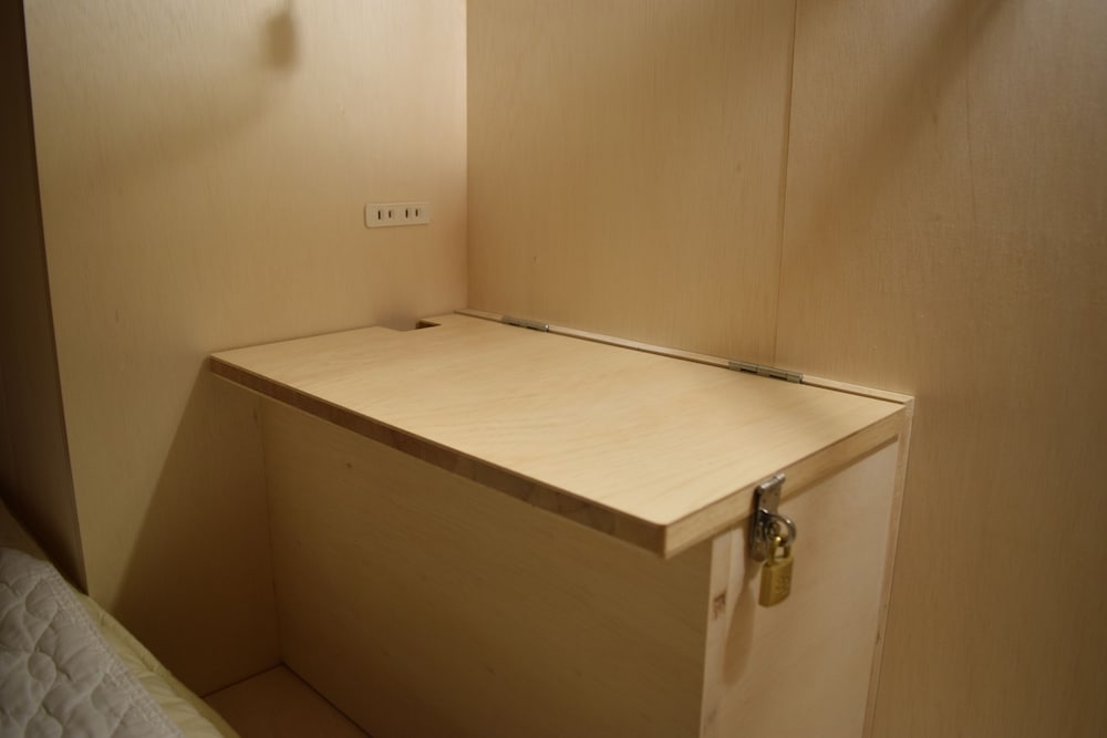 THE STAY SAPPORO 札幌