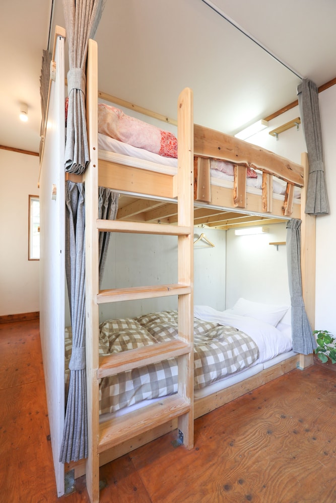 SAPPOLODGE 札幌