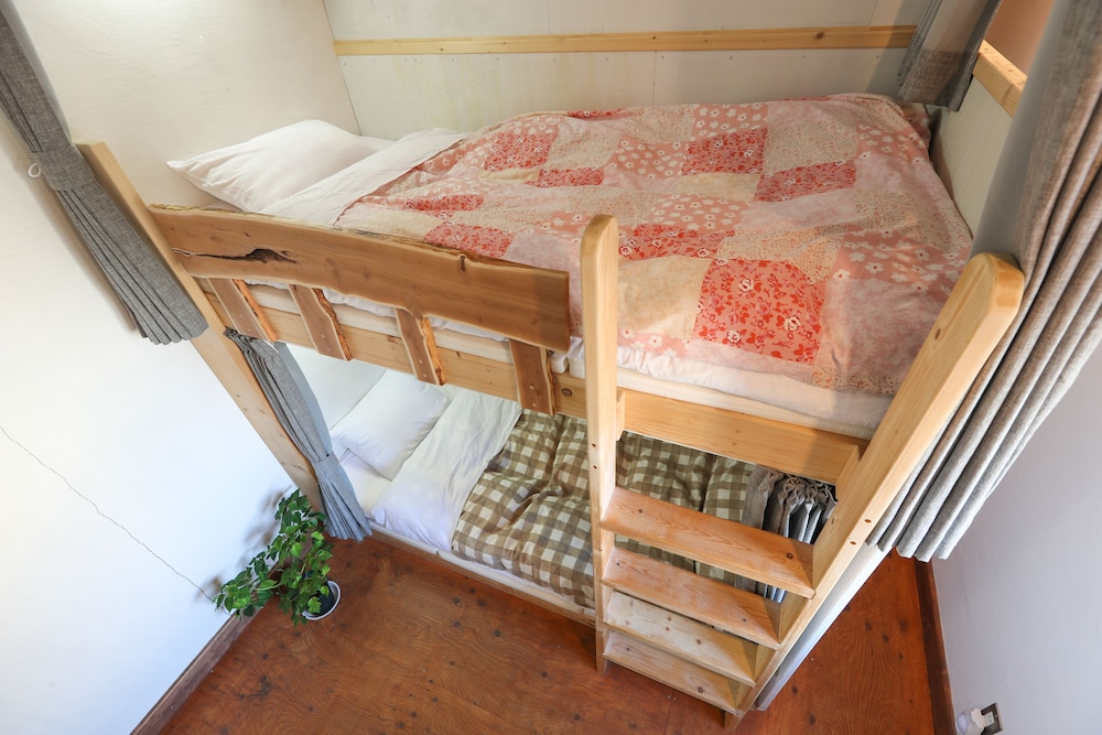 SAPPOLODGE 札幌