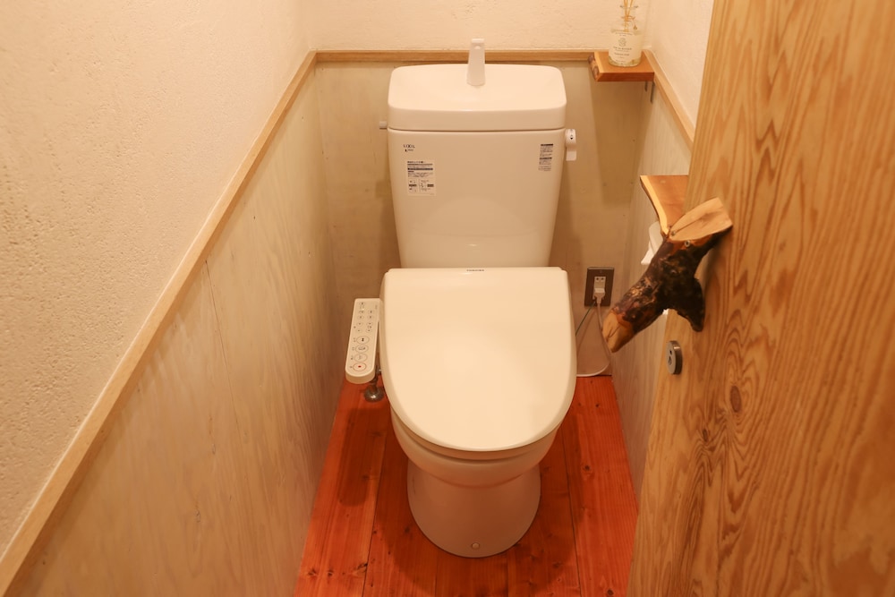 SAPPOLODGE 札幌