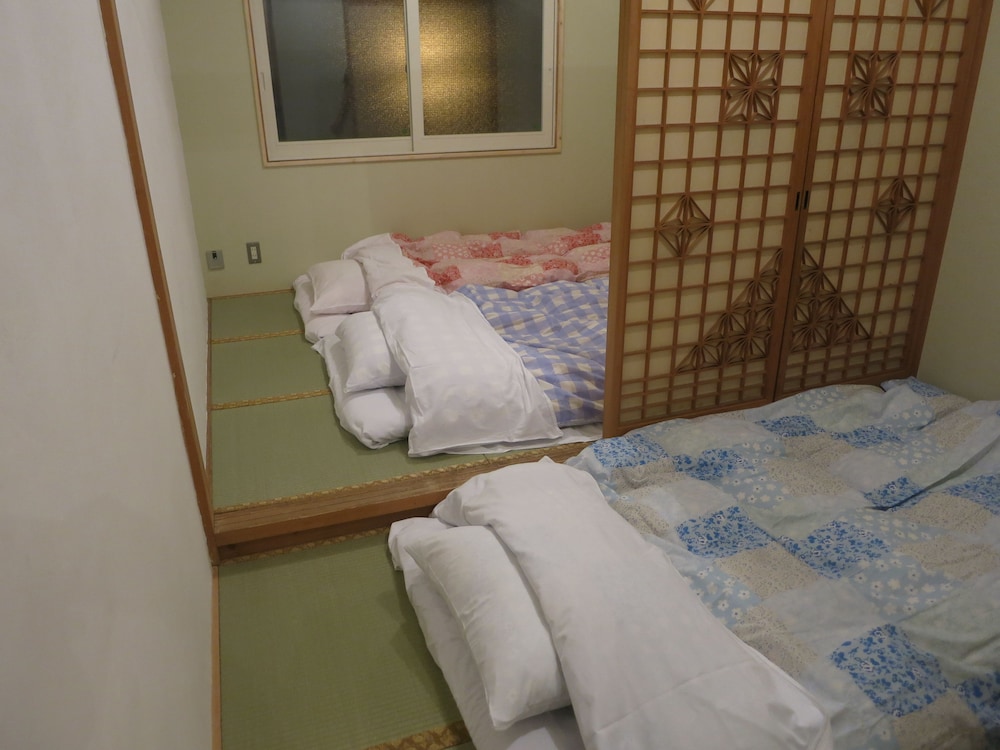 SAPPOLODGE 札幌