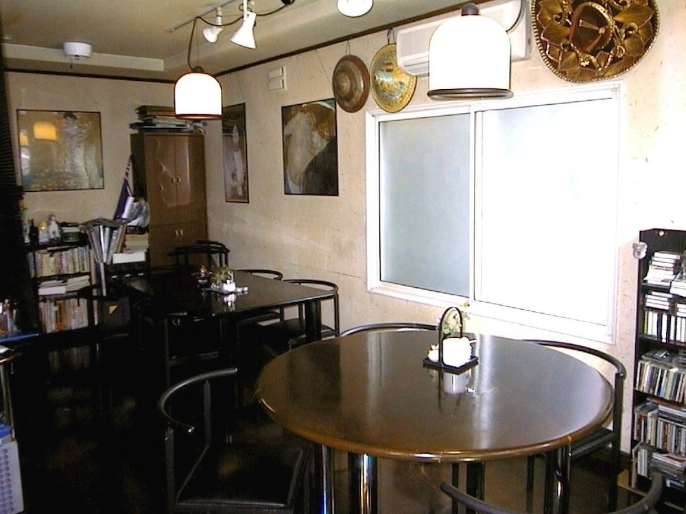 サッポロインNADA 札幌