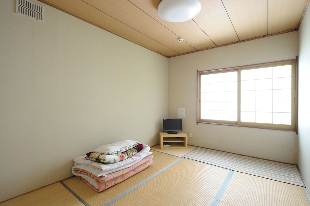 サッポロインNADA 札幌