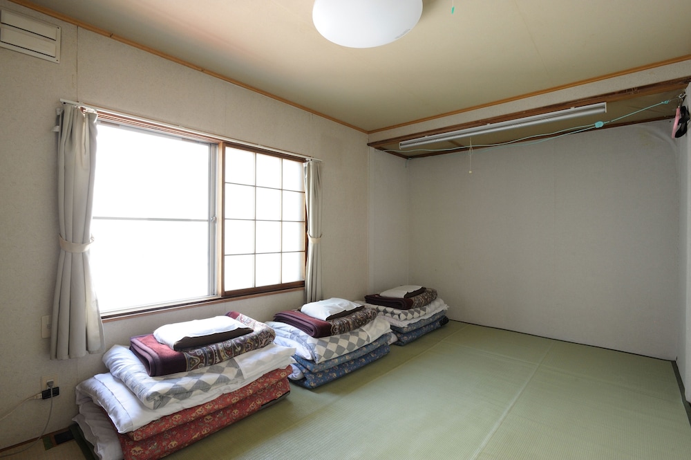 サッポロインNADA 札幌