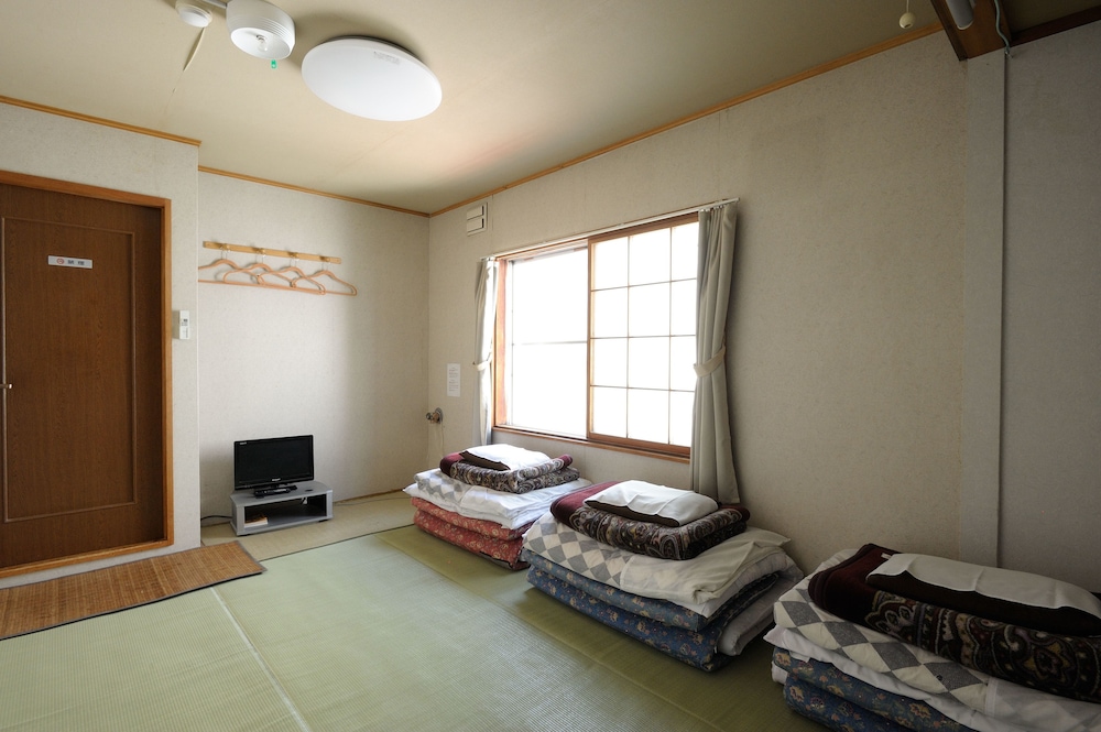 サッポロインNADA 札幌