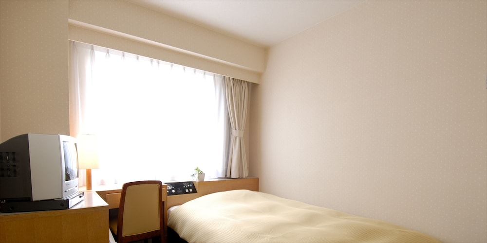 マークスイン札幌 札幌