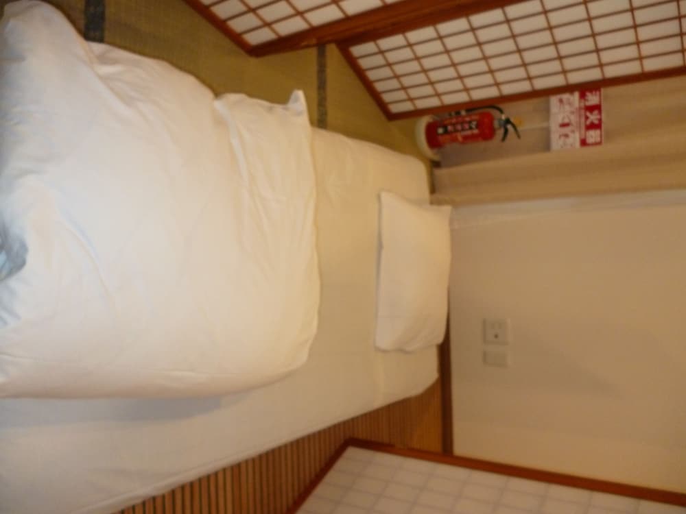 ERRY'S GUESTHOUSE SAPPORO 札幌