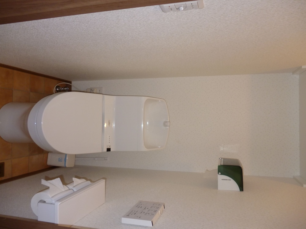 ERRY'S GUESTHOUSE SAPPORO 札幌