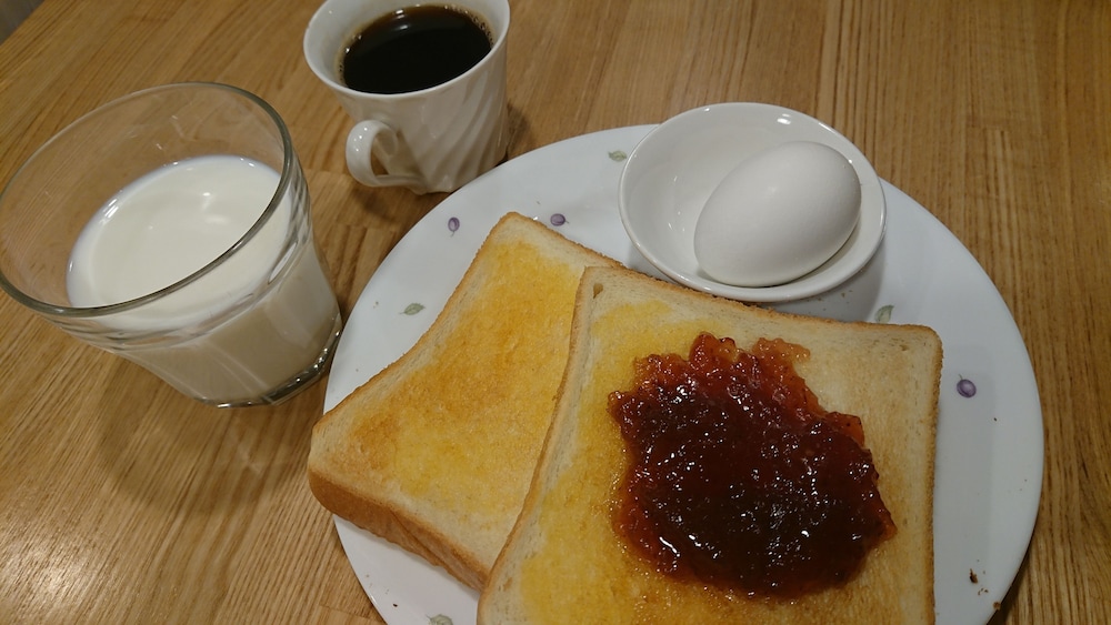 ERRY'S GUESTHOUSE SAPPORO 札幌
