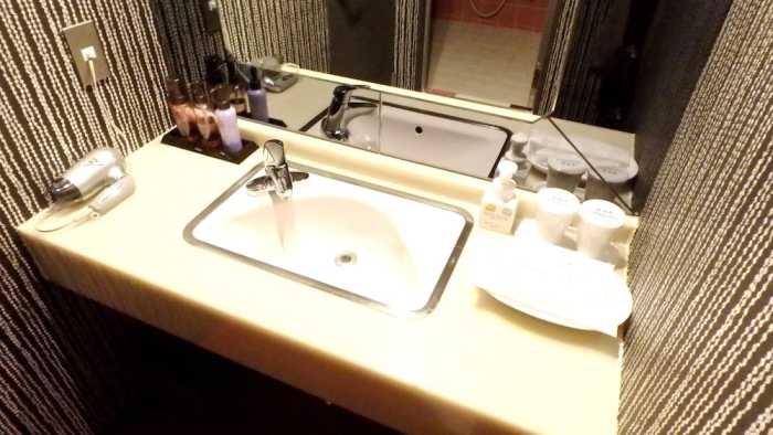 HOTEL PORTE 札幌