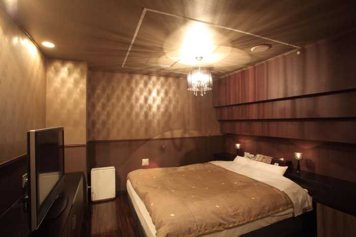HOTEL PORTE 札幌