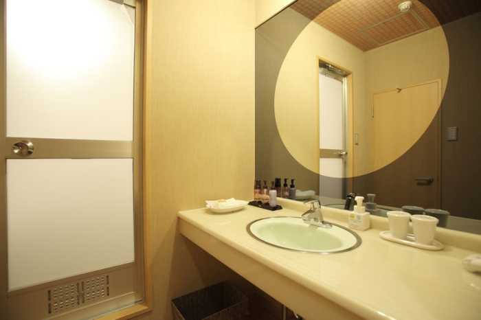 HOTEL PORTE 札幌