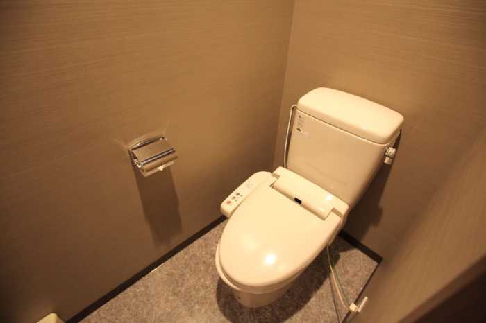 HOTEL PORTE 札幌