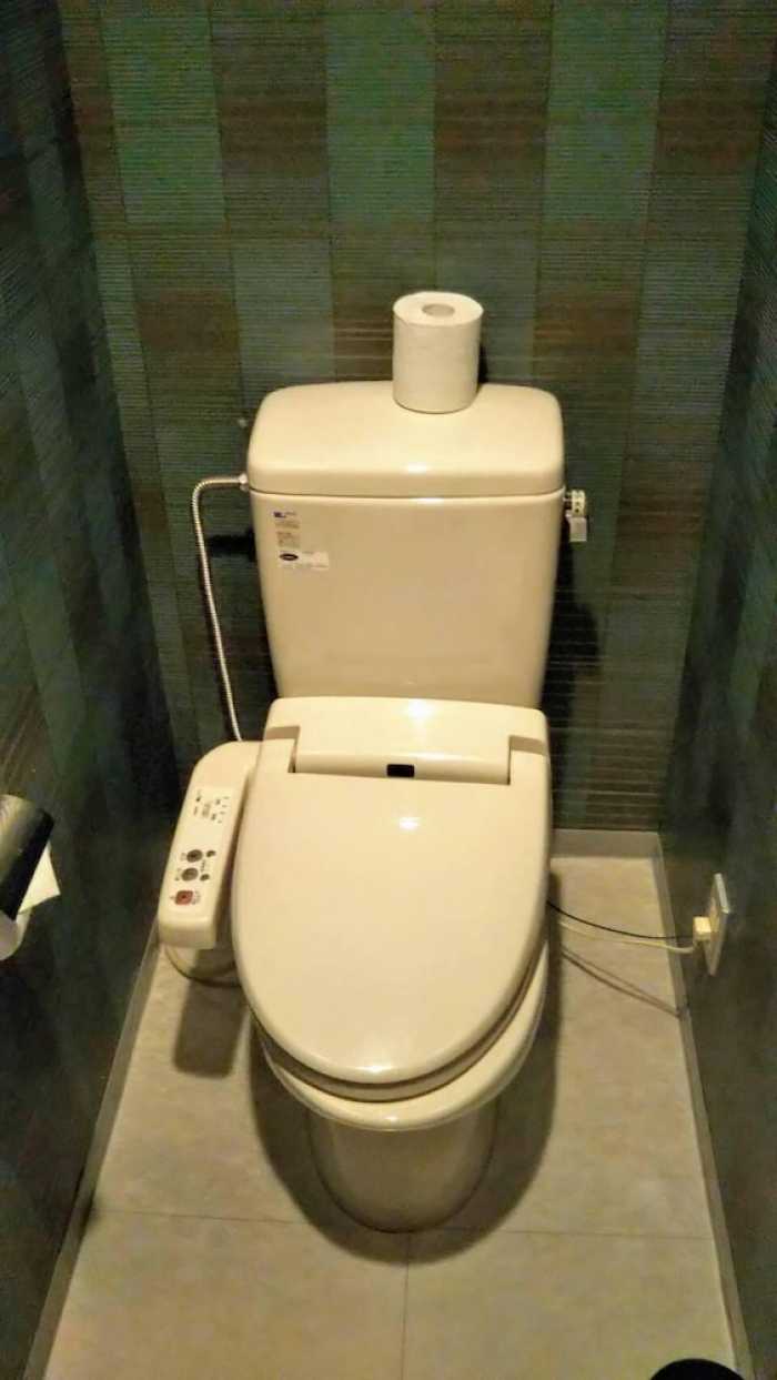 HOTEL PORTE 札幌