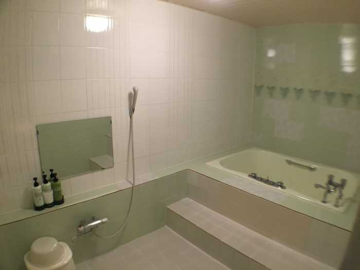 HOTEL PORTE 札幌