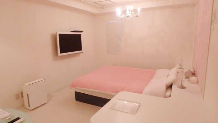 HOTEL PORTE 札幌