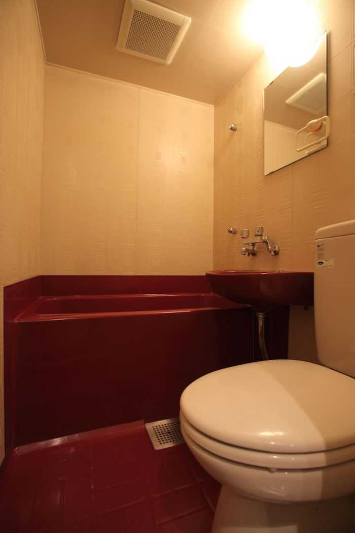 HOTEL PORTE 札幌