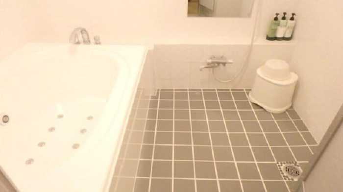 HOTEL PORTE 札幌