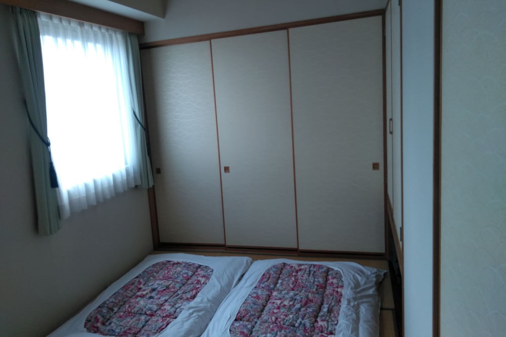 OYO 手稲ステーションホテル 札幌 札幌