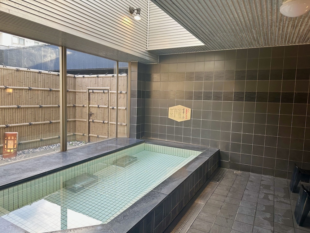 アパホテル〈TKP 札幌駅北口〉 EXCELLENT 札幌