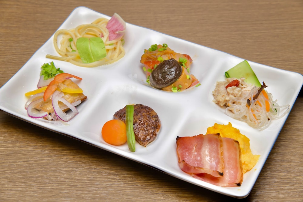 アパホテル〈TKP 札幌駅北口〉 EXCELLENT 札幌