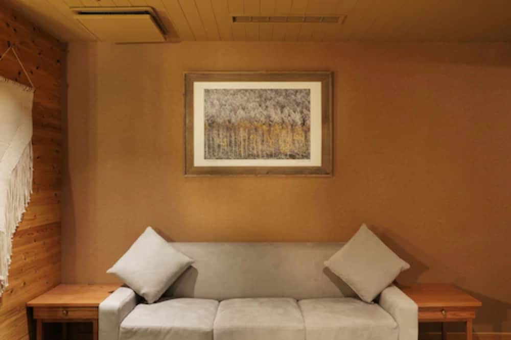 UNWIND HOTEL & BAR SAPPORO 札幌