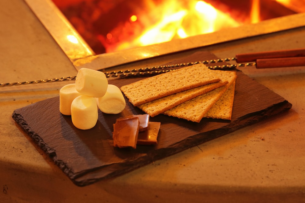 UNWIND HOTEL & BAR SAPPORO 札幌