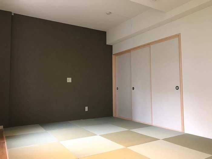 Ten to Ten Hostel 札幌