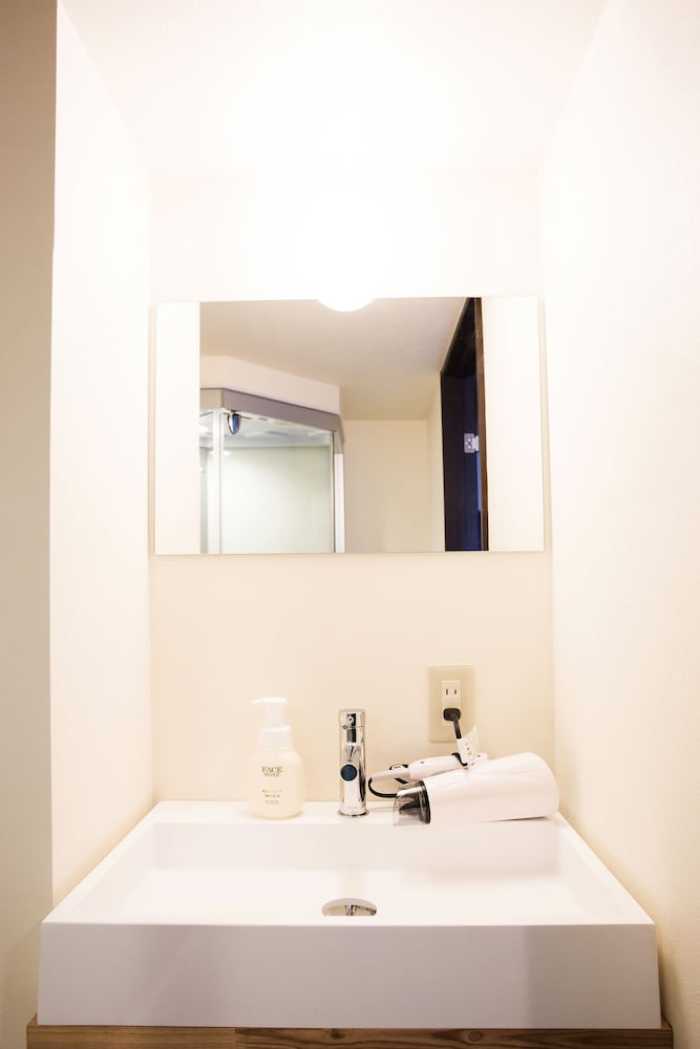 Ten to Ten Hostel 札幌