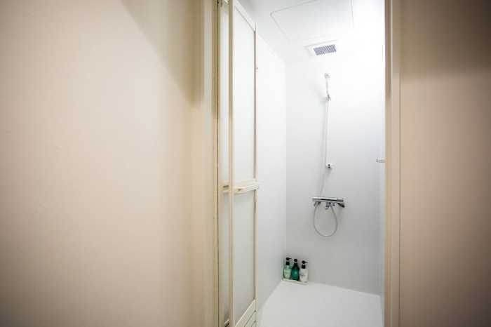 Ten to Ten Hostel 札幌