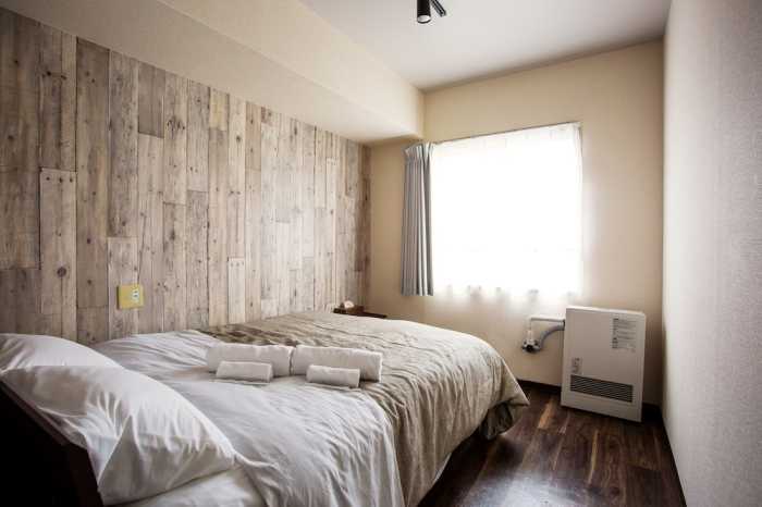 Ten to Ten Hostel 札幌