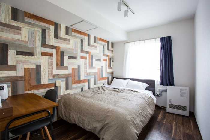 Ten to Ten Hostel 札幌
