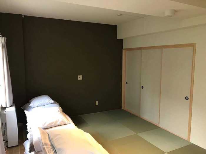 Ten to Ten Hostel 札幌