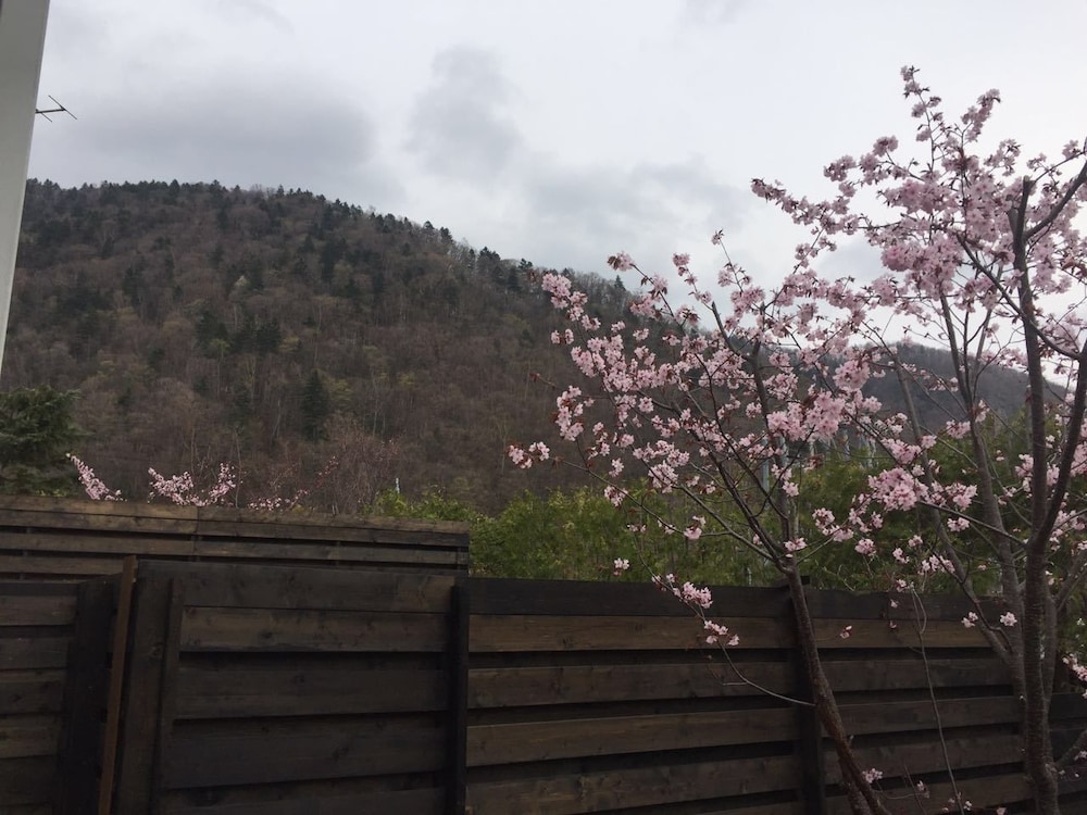 温泉旅館錦和荘 札幌