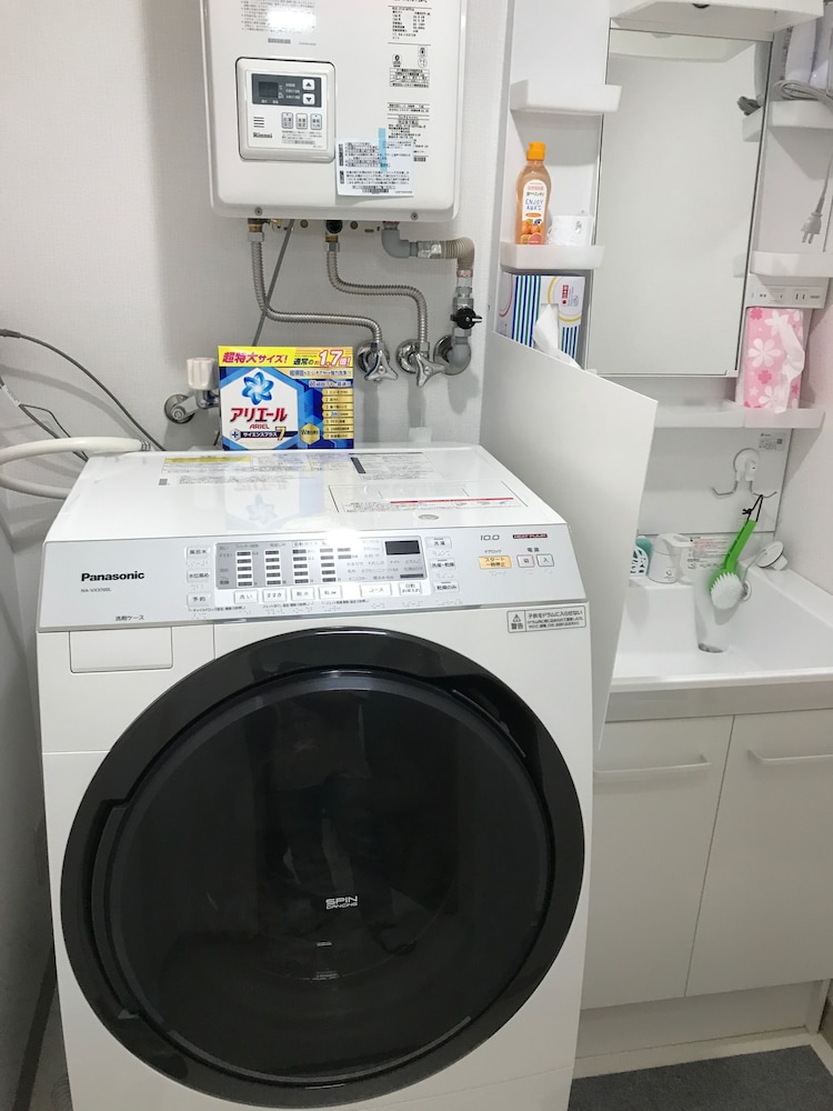 大通りバックパッカーズ 札幌