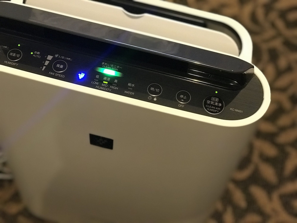 ホテルWBF札幌大通 札幌