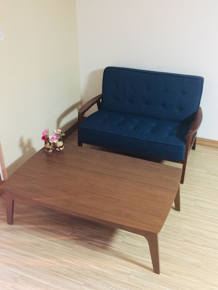 札幌金湯亭ホテル & リゾート ASAHI GROUP 札幌