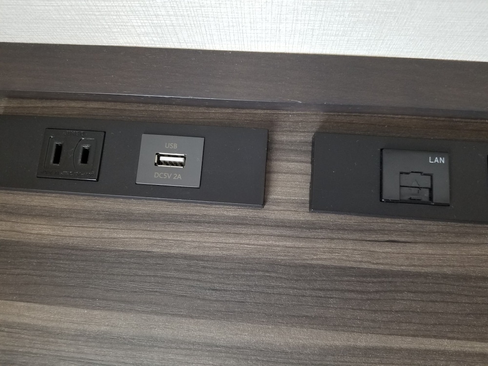 ザ・ビー札幌すすきの 札幌