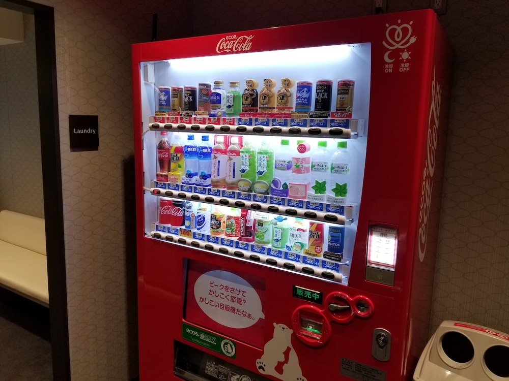 ザ・ビー札幌すすきの 札幌