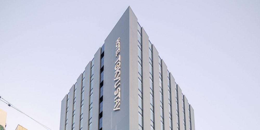 東急ステイ札幌 札幌