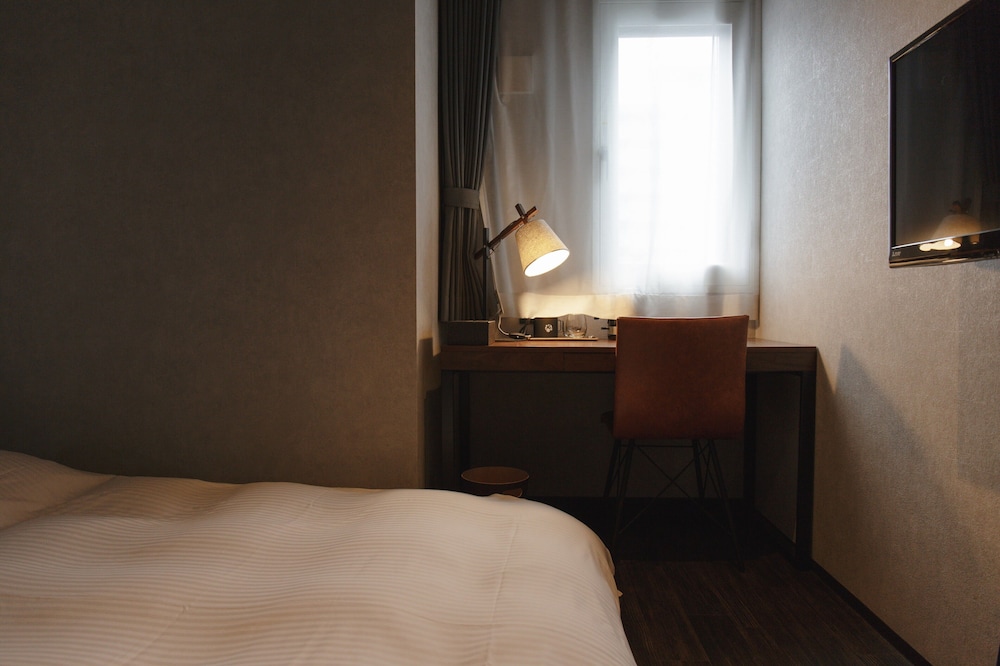 ホテル ポットマム 札幌