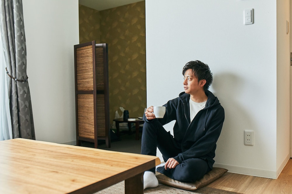 PINN-S4E5 札幌