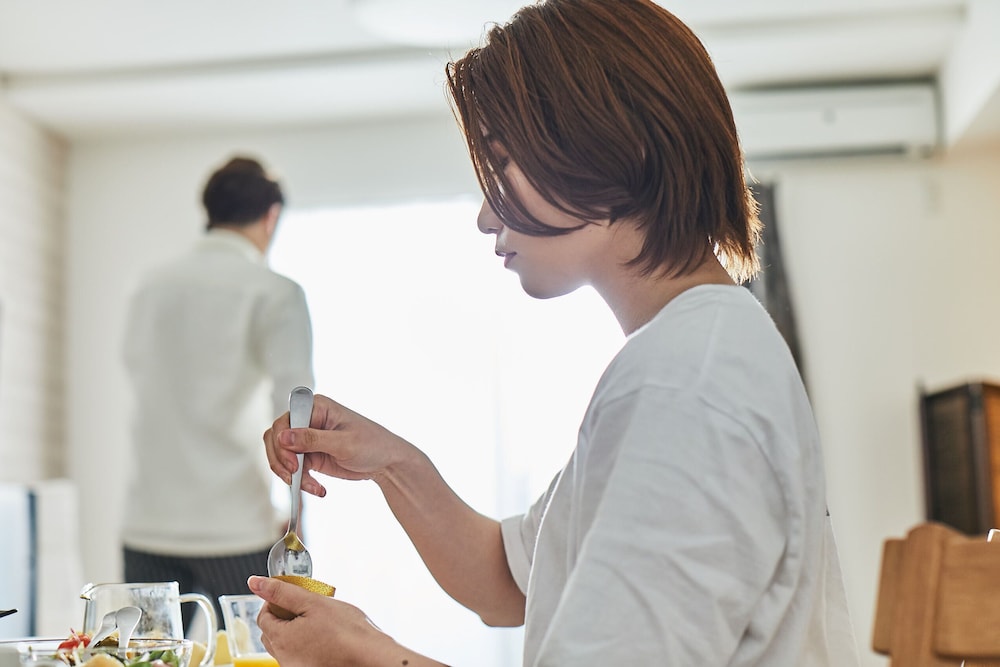 PINN-S4E5 札幌