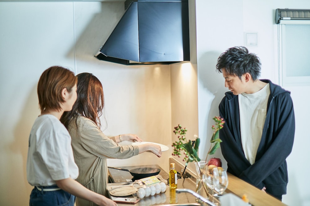 PINN-S4E5 札幌