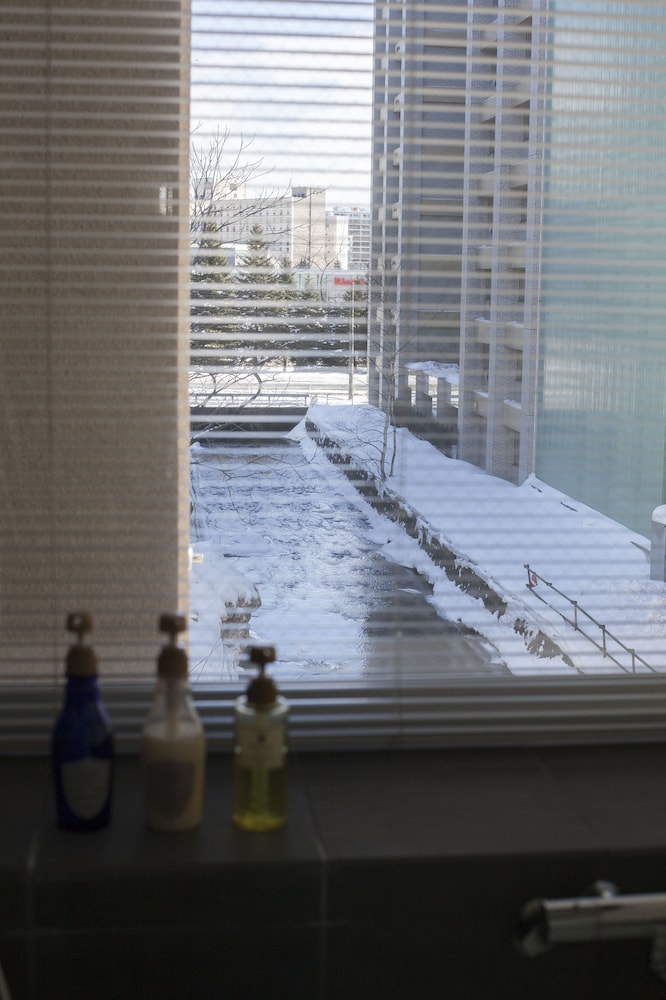倉のや 札幌 札幌