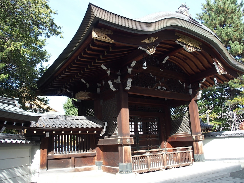 倉のや 札幌 札幌