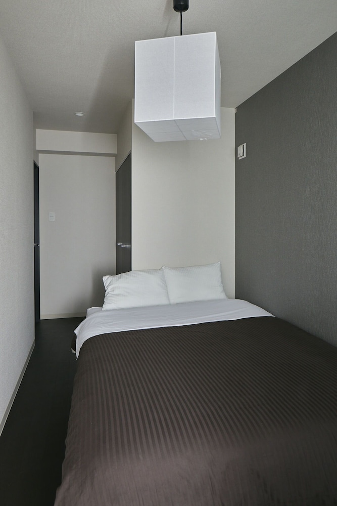 PINN-N4E2Ⅰ 札幌